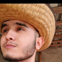 atzael69