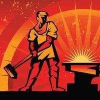 blacksmithingmaster