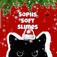 sophssoftslimes