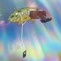 Chris Marquis pain in my soul