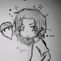 chibiil