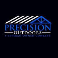 precision_outdoors