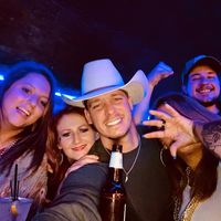 yourmoms.sneakylink2