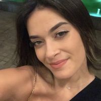 me_menezes