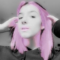 .xxcharxli