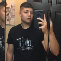 original sound - brayanbenitez956