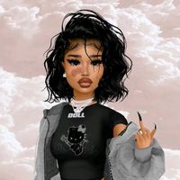 imvu_xyl