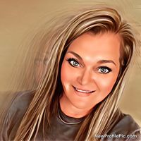rhondatrout