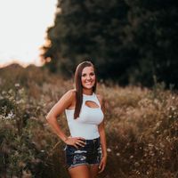 mallorywagner07