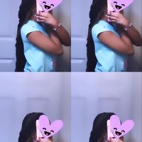 lyricsnfeelings_