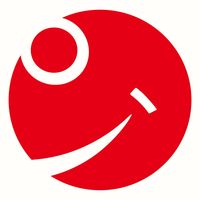 sonrisasorthodontics