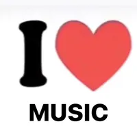 original sound - moisesssaudiosss