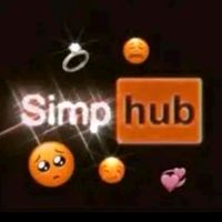 editsaboutmycrush