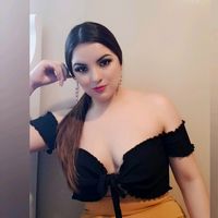 alexandrachuquies