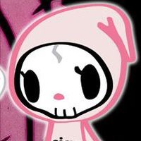 s1utforsquishmallows