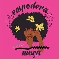 empodera_moca