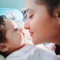 yulissa_3210
