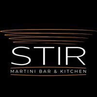 stirwestford