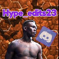 hype_edits23
