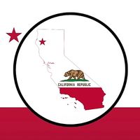 california.geography