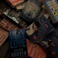 imaginereads4