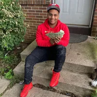 original sound - roadrunnerkp