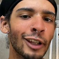 mydadsapedo