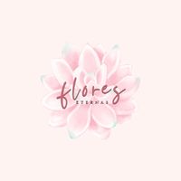 floreseternas_