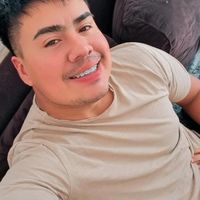 rubenacosta5055