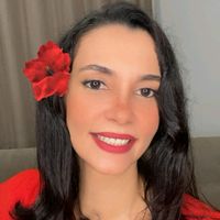lualves00123