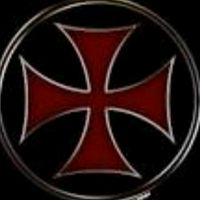 caballerotemplario48