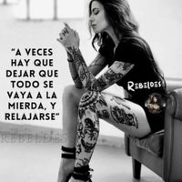 malainfluencia39