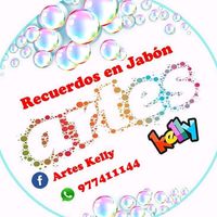 artes_kelly