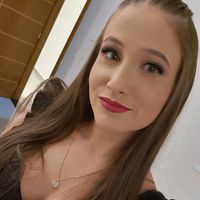 mayaraliottorodrigues