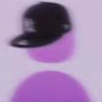 original sound