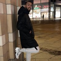 lacoste.iheb