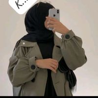 kainatshams394