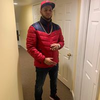 frankluisbencosme1