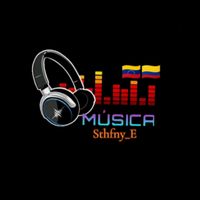 esthefanyescorcia