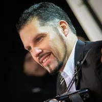 original sound - nestorbuide