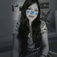 senaida_12