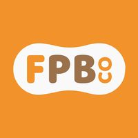 flavoredpbco