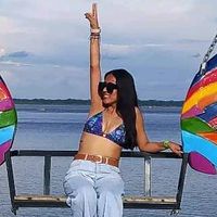 emilypolanco.08