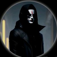 _yeral_1