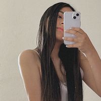 ethel.cardenas