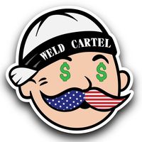 weldcartel