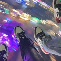 heaven can wait