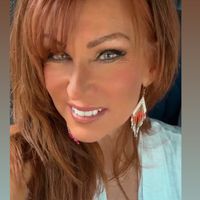 stacyharbold141