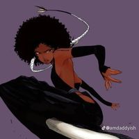 anime_geekgirl