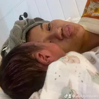 original sound - luv4jheneaiko